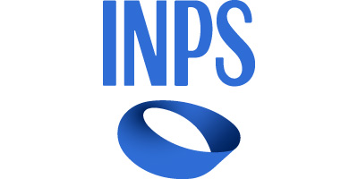 Istituto Nazione Previdenza Sociale - INPS