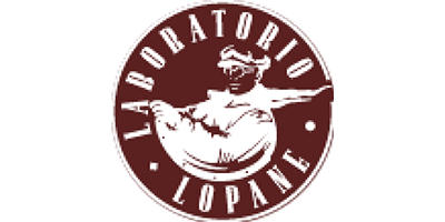 Laboratorio Lopane