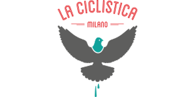 La ciclistica Milano