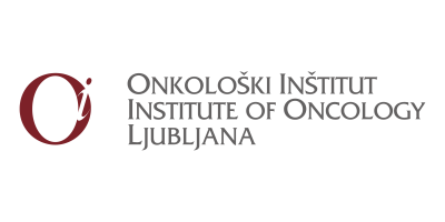 Institute of Oncology Ljubljana Institute of Oncology Ljubljana