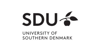 SDU, University of Southern Denmark