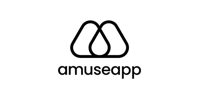 amuseapp
