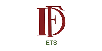  Ferrariae Decus - ETS