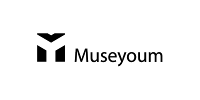 Museyoum