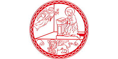 Diocesi Patriarcato di Venezia