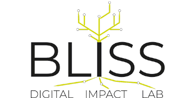 Digital Impact Lab (BLISS)