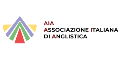 AIA - Associazione Italiana di Anglistica