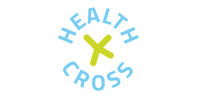 Health X Cross