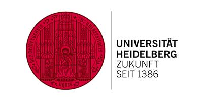 Universität Heidelberg. Zukunft seit 1386