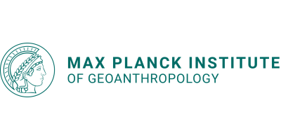 Max Planck Institute of Geoanthropology (MPIGA)