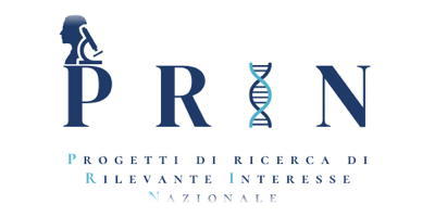 PRIN