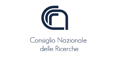 CNR - Consiglio Nazionale delle Ricerche