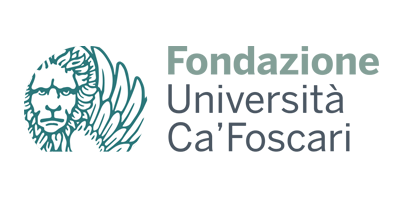 Fondazione Università Ca' Foscari