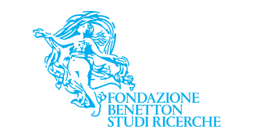 Fondazione Benetton Studi Ricerche