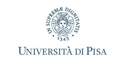 Università di Pisa Università di Pisa