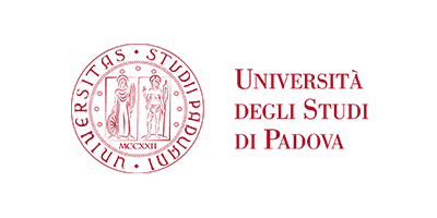 Università degli Studi di Padova Università degli Studi di Padova