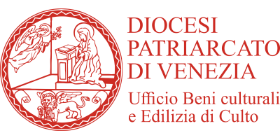 Diocesi Patriarcato di Venezia. Ufficio Beni Culturali e Edilizia di Culto