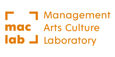 Management Arts Culture Laboratory (MACLAB)