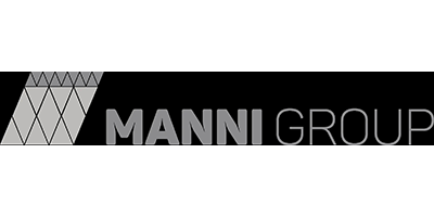 Manni Group