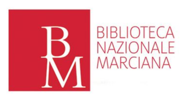 Biblioteca Nazionale Marciana