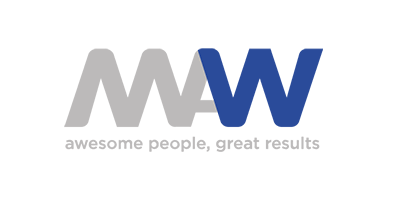 MAW