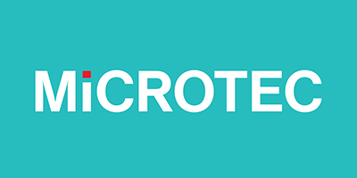 Microtec S.r.l.