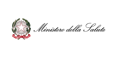 Ministero della Salute Ministero della Salute