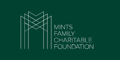 The Mints Family Charitable Foundation