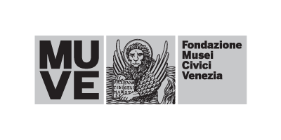 MUVE, Fondazione Musei Civici Venezia