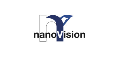 nanoVision