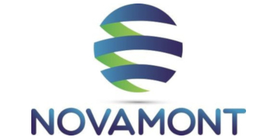 Novamont