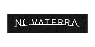 Novaterra Holding