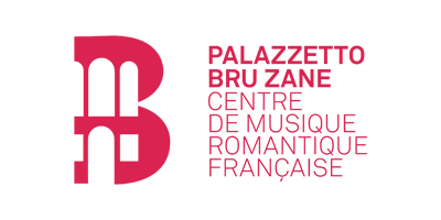Palazzetto Bru Zane