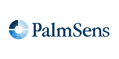 PalmSens