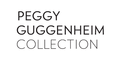 Peggy Guggenheim Collection