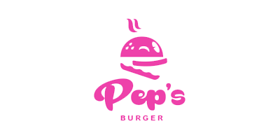Pep's Burger
