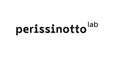 perissinottolab