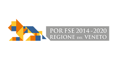POR FSE 20214-2020 Regione del Veneto POR FSE 20214-2020 Regione del Veneto