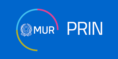 PRIN