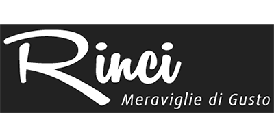 Rinci, meraviglie di gusto