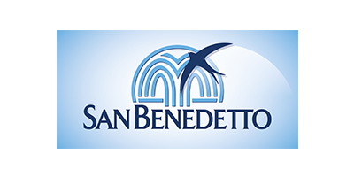 San Benedetto