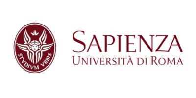 Sapienza University of Rome