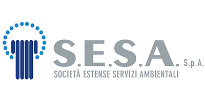 Società Estense Servizi Ambientali (S.E.S.A. S.p.A.)