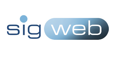 sigweb