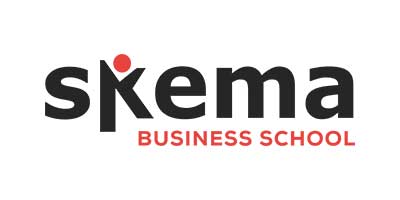 Skema Business School