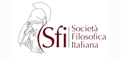 Sfi, Società FIlosofica Italiana