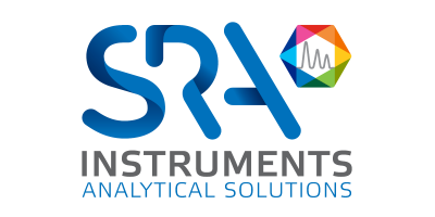 SRA Instruments - Analytical Solutions