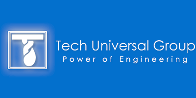 Tech Universal