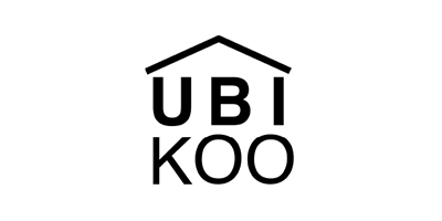 ubikoo