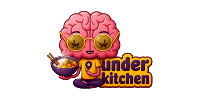 UNDERKITCHEN